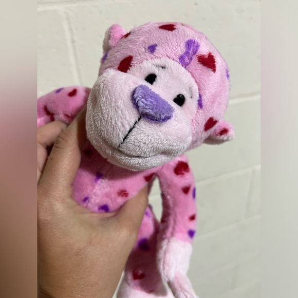 WEBKINZ - Picture 4 of 6